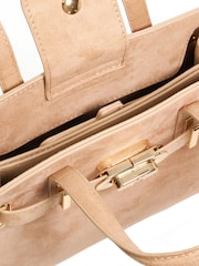 Dune London Natural Dinkydefine Grab Bag - Image 5 of 5