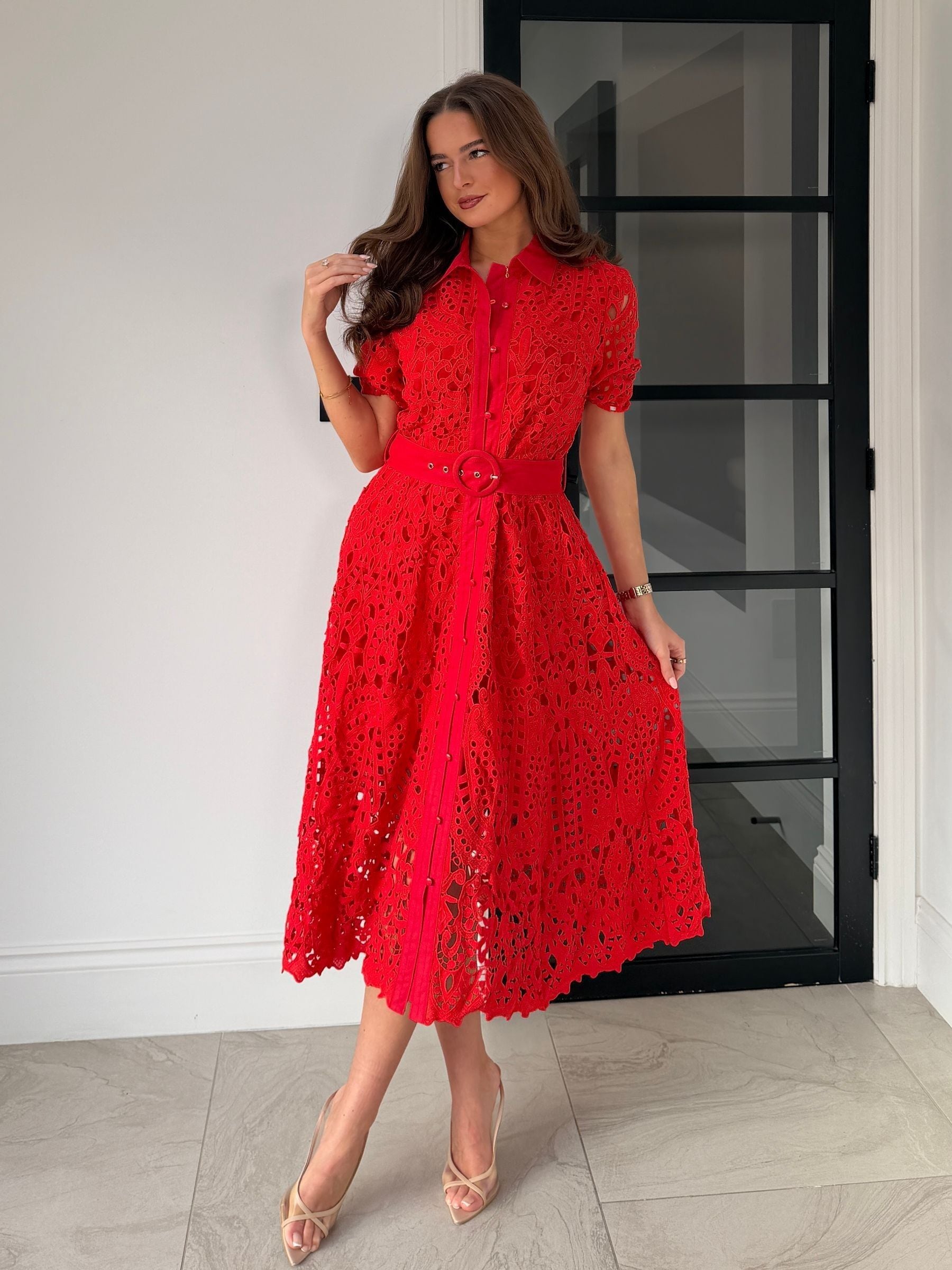 miami dresses for women 10 Miami-Inspired on Amazon In Their 40s floral design so you COLOR:NAVY MULTI Bateau Bridesmaid Dresses Dresss Tj Maxx Formal