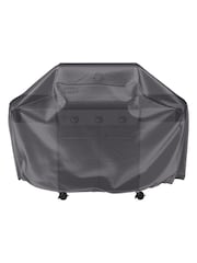 Pacific Anthracite Gas Barbecue Aerocover - Image 3 of 5