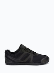 Xero Black HFS II Trainers - Image 1 of 6