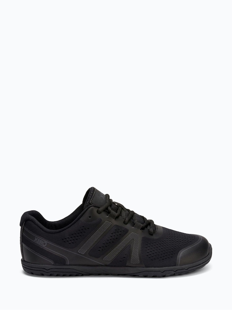 Xero Black HFS II Trainers - Image 1 of 6 Xero Black HFS II Trainers - Image 1 of 6