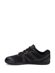 Xero Black HFS II Trainers - Image 2 of 6