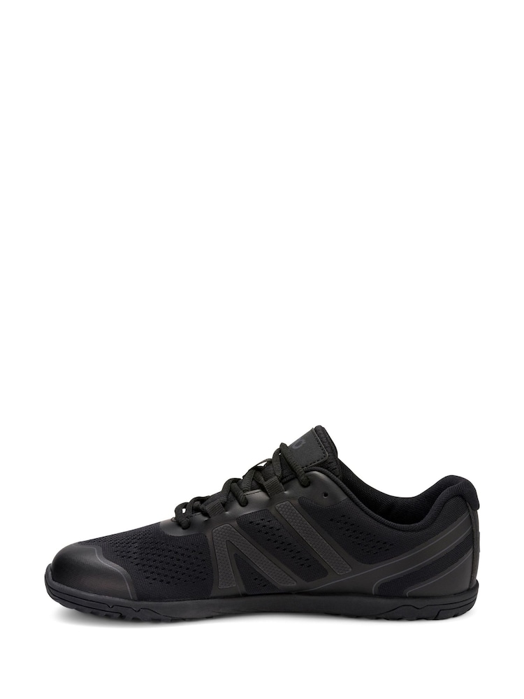 Xero Black HFS II Trainers - Image 2 of 6 Xero Black HFS II Trainers - Image 2 of 6