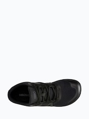 Xero Black HFS II Trainers - Image 3 of 6