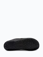 Xero Black HFS II Trainers - Image 4 of 6