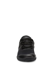 Xero Black HFS II Trainers - Image 5 of 6