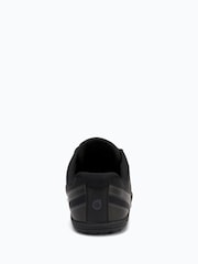 Xero Black HFS II Trainers - Image 6 of 6