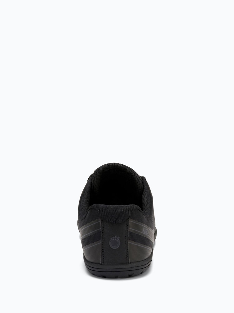 Xero Black HFS II Trainers - Image 6 of 6