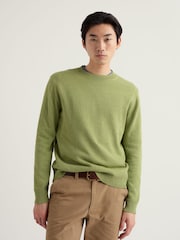 Seasalt Cornwall Moorstone Pullover - Bild 1 von 5