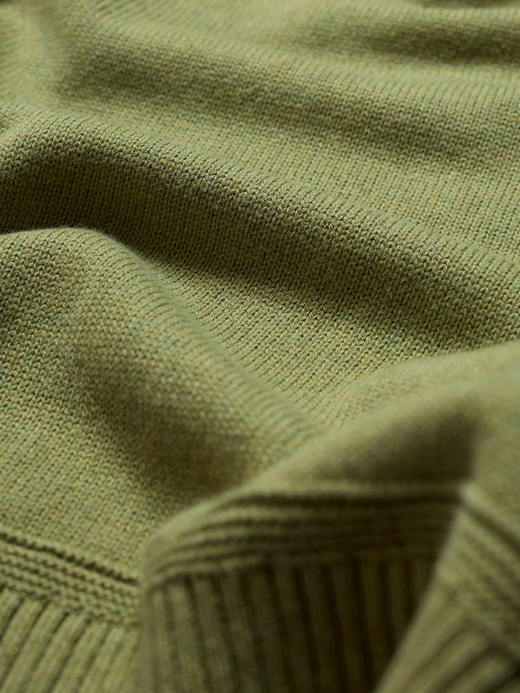 Seasalt Cornwall Moorstone Pullover - Bild 5 von 5