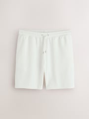 Verde/azul/crudo - Jersey Shirt and Shorts Set 3 Pack - Imagen 6 de 9