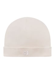 Emile Et Rose Lionel All-In-One with Collar Embroidered Bears & Hat - Image 5 of 6