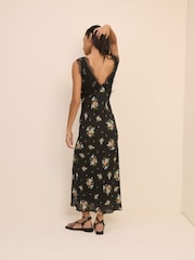 Nobodys Child Indy Lingerie Dress - Imagen 3 de 5