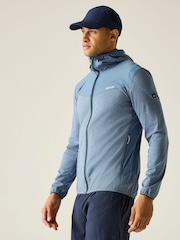 Regatta Finchdale Mellanlager Fleece - Bild 1 av 7