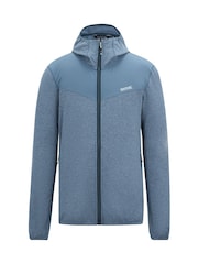 Regatta Finchdale Mellanlager Fleece - Bild 5 av 7