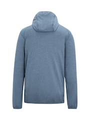 Regatta Finchdale Mellanlager Fleece - Bild 7 av 7
