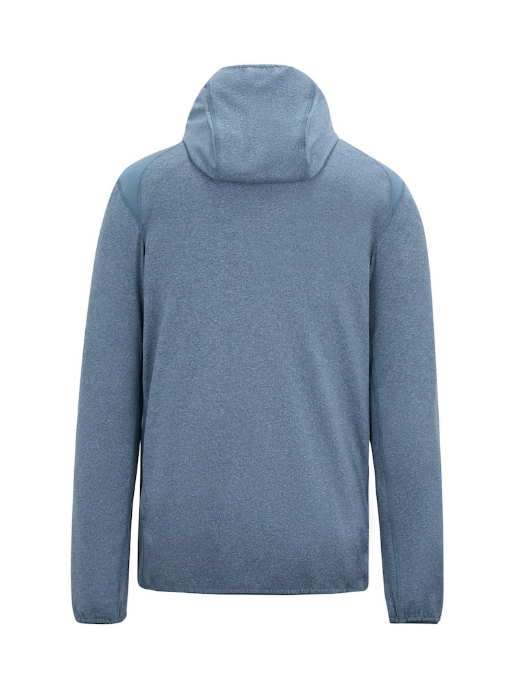 Regatta Finchdale Mellanlager Fleece - Bild 7 av 7
