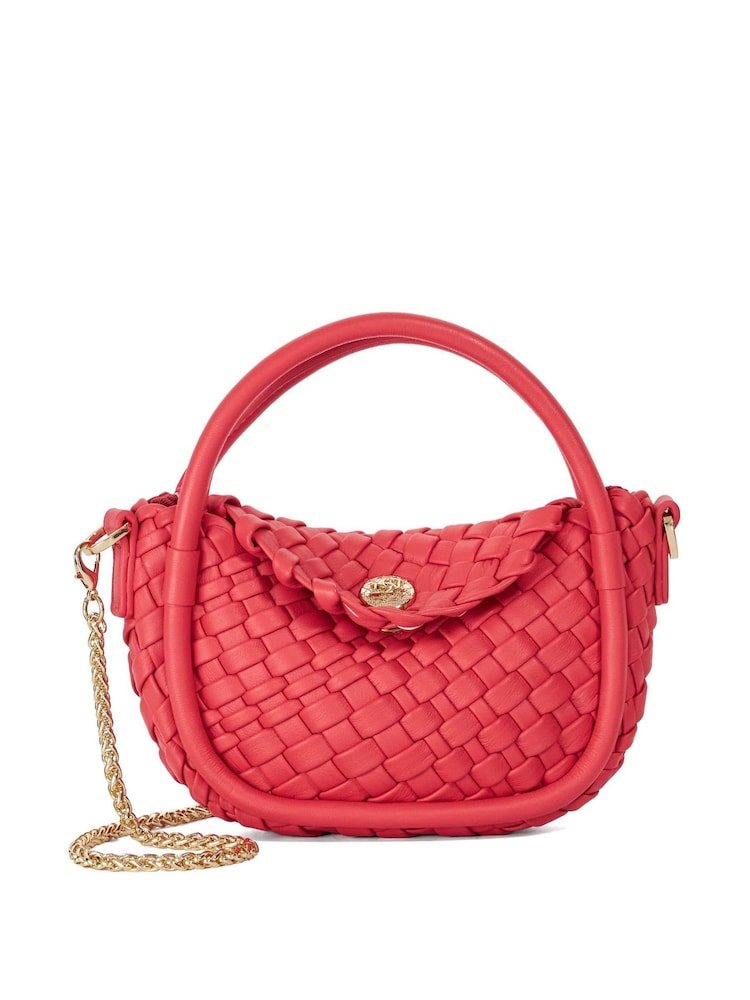 Dune London Surreal Micro Bag - Bilde 1 av 1