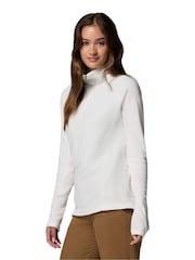 Columbia Glacial™ IV 1/2 Zip Fleece - Imagen 5 de 7