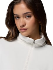 Columbia Glacial™ IV 1/2 Zip Fleece - Imagen 6 de 7