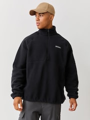 Columbia Timber Crest™ MTR Fleece - Bild 1 von 4