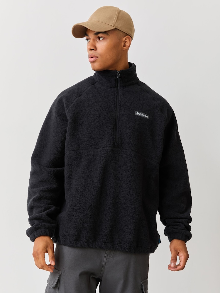 Columbia Timber Crest™ MTR Fleece - Bild 1 von 4