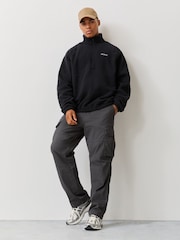 Columbia Timber Crest™ MTR Fleece - Bild 2 von 4
