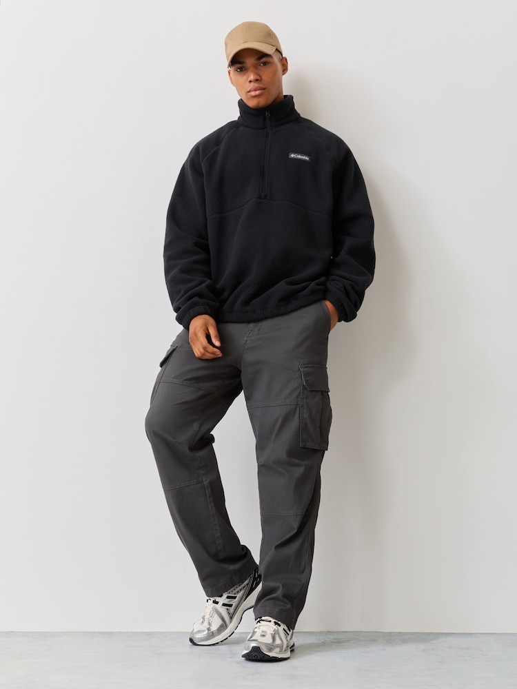 Columbia Timber Crest™ MTR Fleece - Bild 2 von 4