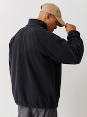 Columbia Timber Crest™ MTR Fleece - Bild 3 von 4