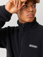 Columbia Timber Crest™ MTR Fleece - Bild 4 von 4