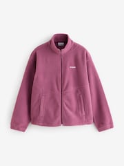 Columbia Timber Meadow™ MTR Polaire zippée - Image 1 de 1