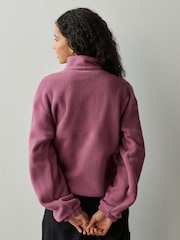 Columbia Timber Meadow™ MTR Full Zip Fleece - Image 3 de 5