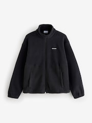 Columbia Timber Meadow™ MTR Polaire zippée - Image 1 de 1