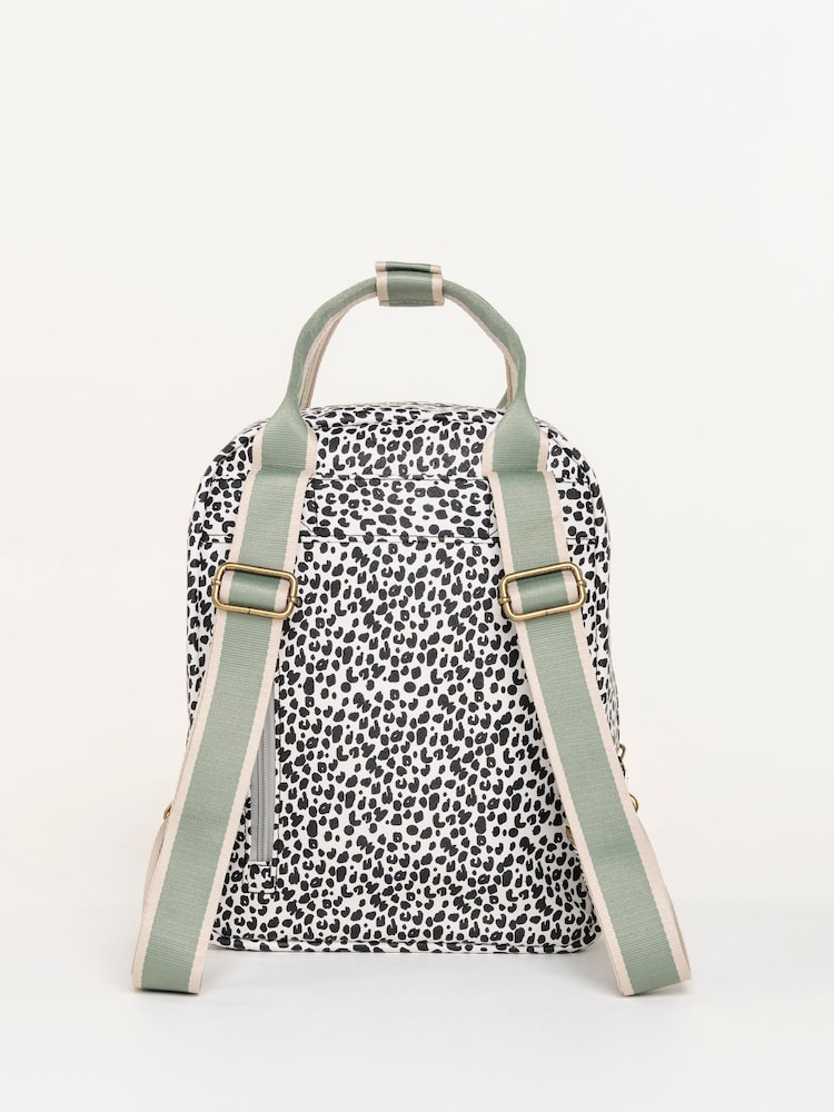 chinese laundry mini backpack Chinese Laundry | Bags | Womens Backpack