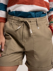 Brakeburn Lake Shorts - 画像 3 / 6