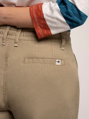 Brakeburn Lake Shorts - 画像 5 / 6
