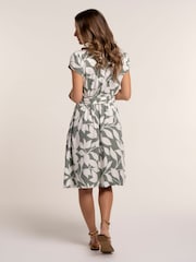 Brakeburn Aime Dress - 画像 2 / 6