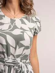 Brakeburn Aime Dress - 画像 4 / 6