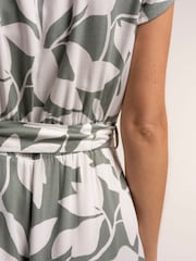 Brakeburn Aime Dress - 画像 5 / 6