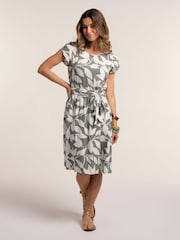 Brakeburn Aime Dress - 画像 6 / 6