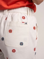 Brakeburn Daniela Shorts - Bild 6 von 6