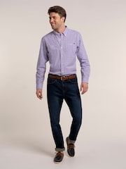 Brakeburn Stevenston Shirt - Image 1 of 6