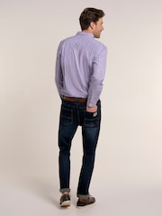 Brakeburn Stevenston Shirt - Image 2 of 6
