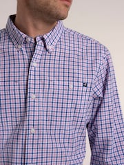 Brakeburn Stevenston Shirt - Image 3 of 6