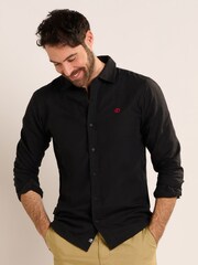 Brakeburn Templefinn Shirt - תמונה 1 מתוך 6