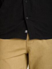 Brakeburn Templefinn Shirt - תמונה 5 מתוך 6