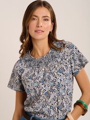 Brakeburn Jessica T-Shirt - 画像 1 / 6