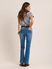 Brakeburn Jessica T-Shirt - 画像 2 / 6