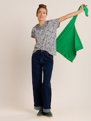 Brakeburn Jessica T-Shirt - 画像 3 / 6