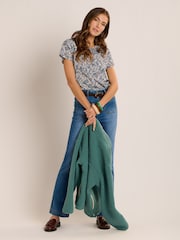 Brakeburn Jessica T-Shirt - 画像 4 / 6